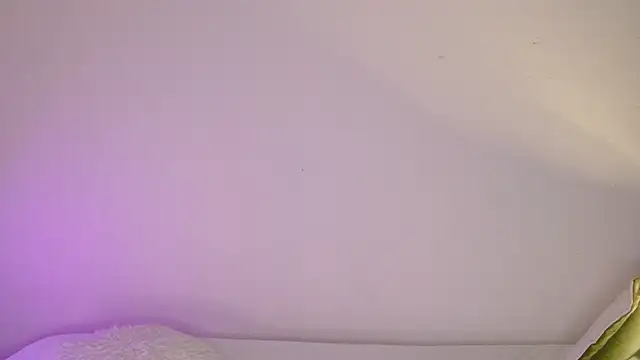Snapshot of dilan_sp chatting on December 2024 12:56:01 AM dilan sp online show from December 2024 12:56:01 AM