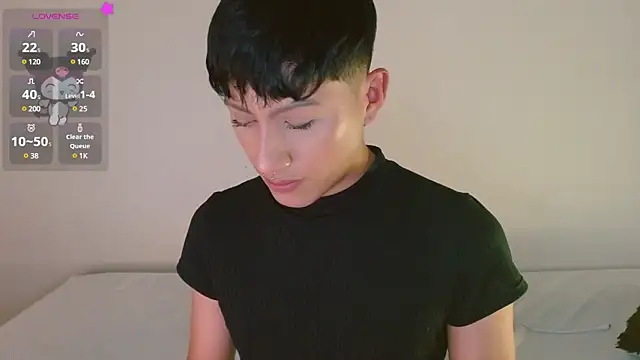 Snapshot of dilan_sp chatting on December 2024 02:41:02 AM dilan sp online show from December 2024 02:41:02 AM