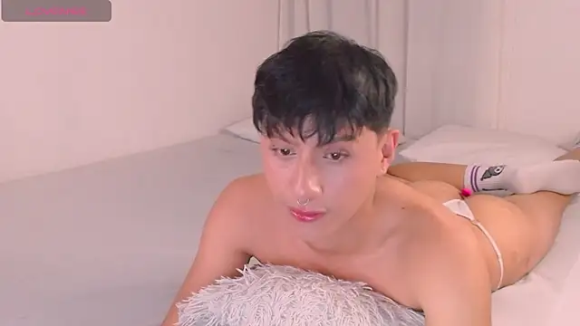 Snapshot of dilan_sp chatting on February 2025 01:03:02 AM dilan sp online show from February 2025 01:03:02 AM