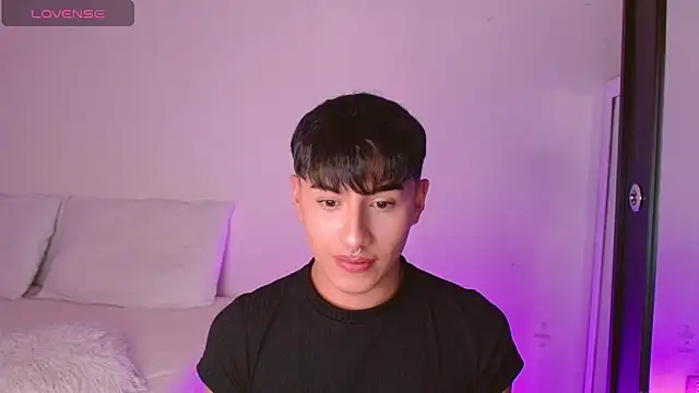 Snapshot of dilan_sp chatting on February 2025 01:27:01 AM dilan sp online show from February 2025 01:27:01 AM