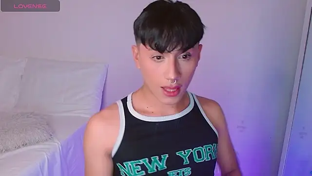 Snapshot of dilan_sp chatting on February 2025 03:15:02 AM dilan sp online show from February 2025 03:15:02 AM