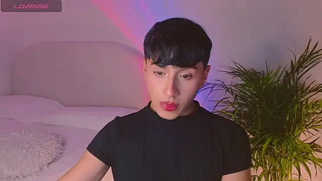 Snapshot of dilan_sp chatting on March 2025 12:20:02 AM dilan sp online show from March 2025 12:20:02 AM