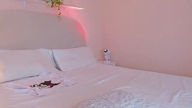 dilan sp online show from November 2025 12:20:02 AM