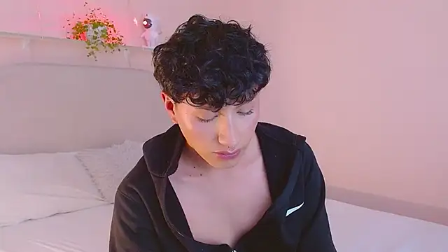 dilan sp online show from November 2025 01:16:01 AM