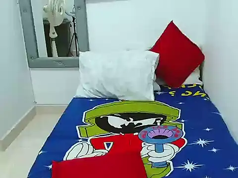 Velk hot online show from December 2025 02:34:01 PM