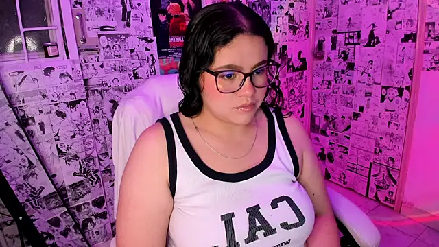 im mei online show from April 2026 04:13:02 AM