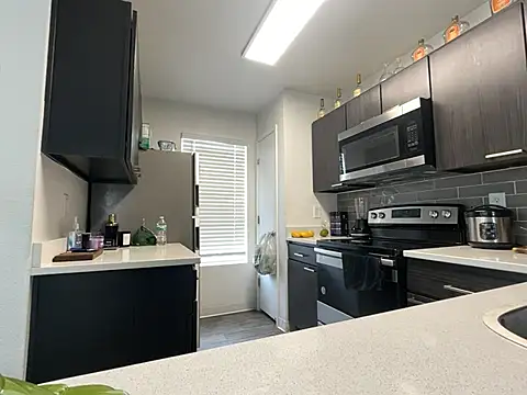 GoddessNih online show from March 2025 06:11:02 PM