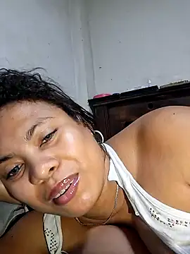Snapshot of sexypaula-latina4u chatting on December 2024 10:37:01 PM sexypaula-latina4u online show from December 2024 10:37:01 PM