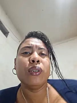 Snapshot of sexypaula-latina4u chatting on December 2024 02:58:02 PM sexypaula-latina4u online show from December 2024 02:58:02 PM