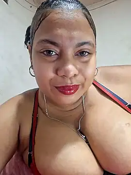 Snapshot of sexypaula-latina4u chatting on January 2025 07:49:01 PM sexypaula-latina4u online show from January 2025 07:49:01 PM