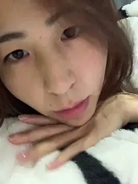 Snapshot of Aimeil chatting on December 2024 06:47:01 AM Aimeil online show from December 2024 06:47:01 AM