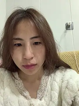 Snapshot of Aimeil chatting on December 2024 05:55:02 AM Aimeil online show from December 2024 05:55:02 AM