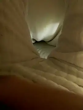 Snapshot of Aimeil chatting on January 2025 03:28:02 PM Aimeil online show from January 2025 03:28:02 PM