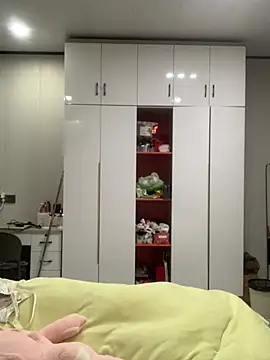 Snapshot of Aimeil chatting on January 2025 12:07:02 PM Aimeil online show from January 2025 12:07:02 PM