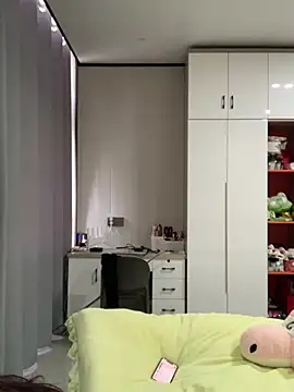 Snapshot of Aimeil chatting on January 2025 02:03:02 AM Aimeil online show from January 2025 02:03:02 AM