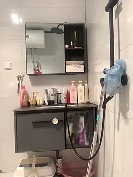 Snapshot of Aimeil chatting on March 2025 02:37:02 AM Aimeil online show from March 2025 02:37:02 AM