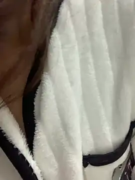 Snapshot of Aimeil chatting on March 2025 02:29:01 AM Aimeil online show from March 2025 02:29:01 AM