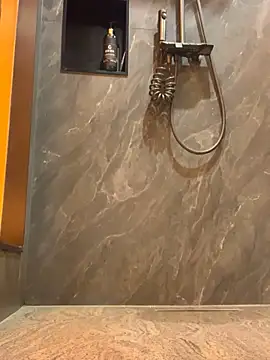 Snapshot of Aimeil chatting on March 2025 04:59:02 PM Aimeil online show from March 2025 04:59:02 PM