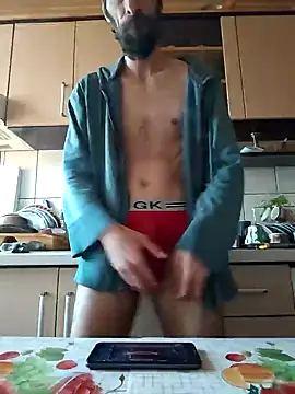 vulpe8400 online show from January 2025 06:16:01 AM