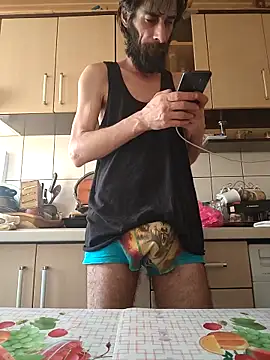 vulpe8400 online show from March 2025 12:56:02 PM