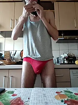 vulpe8400 online show from March 2025 07:02:02 AM