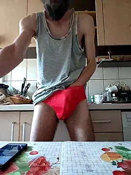 vulpe8400 online show from March 2025 02:47:01 PM