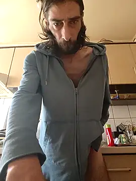 vulpe8400 online show from September 2025 10:04:02 AM