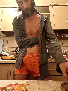 vulpe8400 online show from October 2025 05:17:02 AM