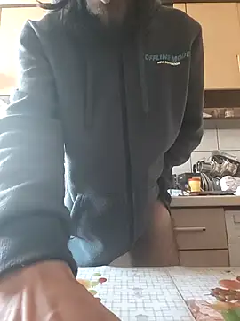 vulpe8400 online show from January 2026 08:06:01 AM