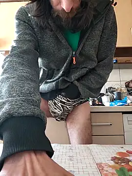 vulpe8400 online show from March 2026 12:29:01 PM