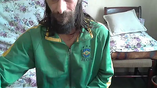 vulpe8400 online show from April 2026 06:52:01 AM