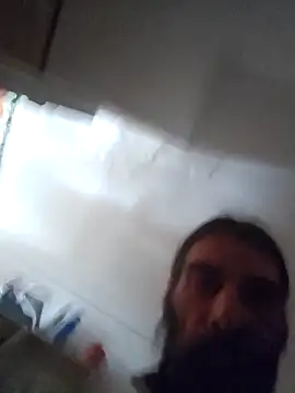 vulpe8400 online show from April 2026 07:22:01 AM