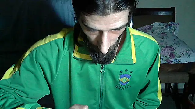 vulpe8400 online show from May 2026 07:08:02 PM
