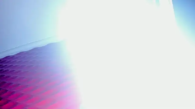 LuciaMoretti  online show from February 2025 03:01:02 AM