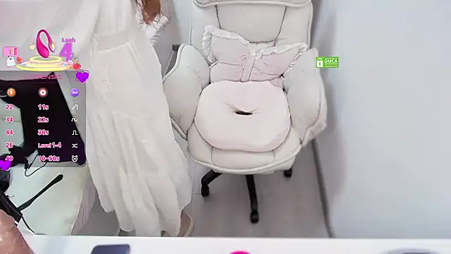 Snapshot of Feifei-cn chatting on June 2026 12:20:02 AM Feifei-cn online show from June 2026 12:20:02 AM