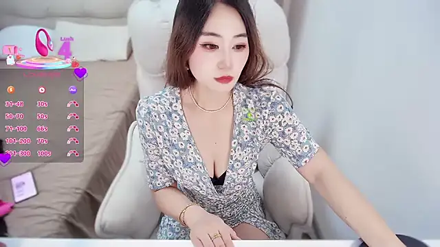 Snapshot of Feifei-cn chatting on June 2026 07:14:01 AM Feifei-cn online show from June 2026 07:14:01 AM