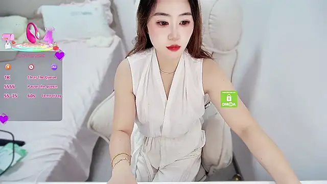 Snapshot of Feifei-cn chatting on July 2026 12:04:02 AM Feifei-cn online show from July 2026 12:04:02 AM