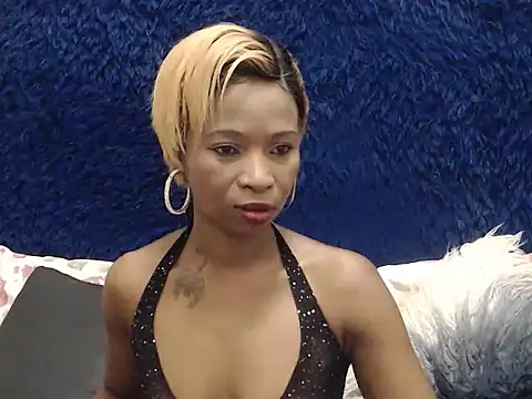 SasyyLissaa online show from February 2025 08:33:02 PM