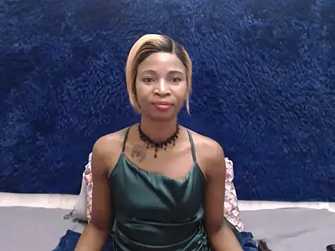 SasyyLissaa online show from February 2025 10:17:02 PM