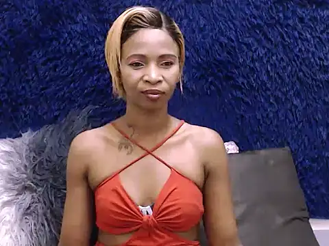 SasyyLissaa online show from March 2025 09:26:01 PM