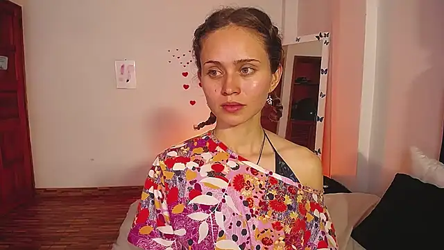 Snapshot of fulfill_fantasies1 chatting on February 2025 06:18:01 AM fulfill fantasies1 online show from February 2025 06:18:01 AM