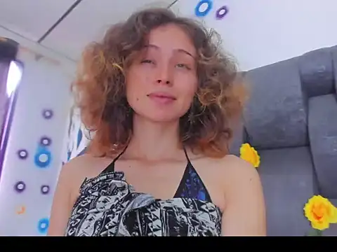 fulfill fantasies1 online show from November 2025 12:38:01 PM