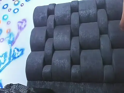 fulfill fantasies1 online show from December 2025 01:29:02 PM