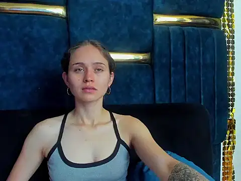 fulfill fantasies1 online show from January 2026 12:07:02 PM