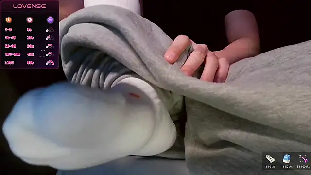 Bo-Qiang online show from January 2025 03:56:02 PM