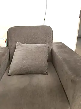 beby girLL online show from March 2026 05:37:02 AM