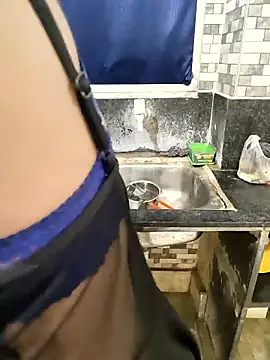 beby girLL online show from April 2026 06:41:02 AM