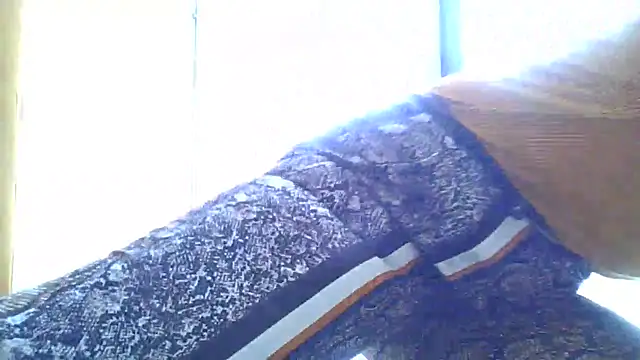 Snapshot of Liloo8923 chatting on December 2024 03:55:02 PM Liloo8923 online show from December 2024 03:55:02 PM
