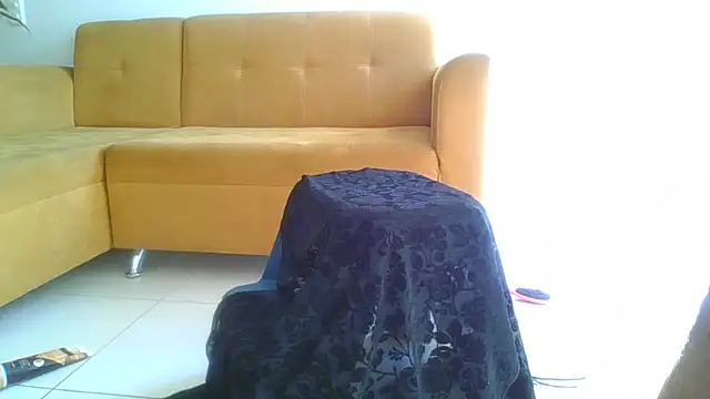 Snapshot of Liloo8923 chatting on January 2025 03:49:01 PM Liloo8923 online show from January 2025 03:49:01 PM