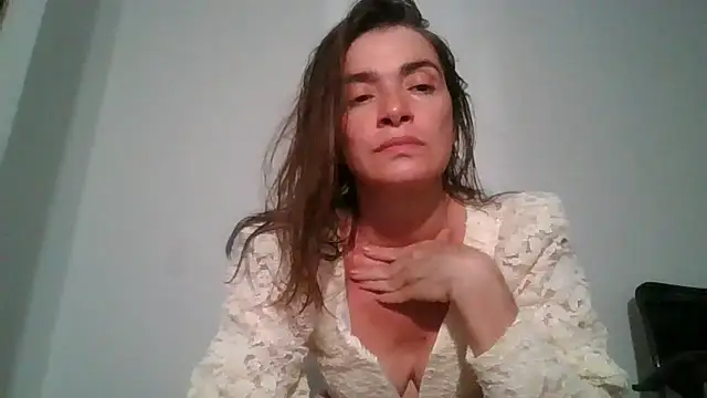 Snapshot of Liloo8923 chatting on January 2025 10:59:01 PM Liloo8923 online show from January 2025 10:59:01 PM